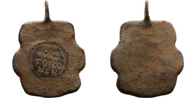 Antik period – Jewelry