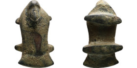 Antik peroid – Figurine