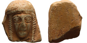 Antik peroid – Figurine