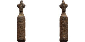 Antik peroid – Figurine