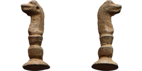 Antik peroid – Figurine