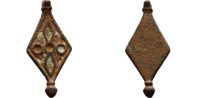 Islamic period – Jewelry