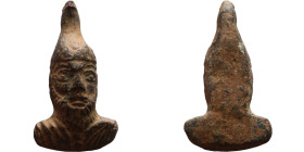 Antik peroid – Figurine