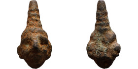 Antik peroid – Figurine