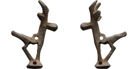 Antik peroid – Figurine