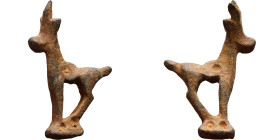 Antik peroid – Figurine