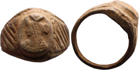 Antik peroid – Ring