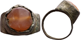 Antik peroid – Ring