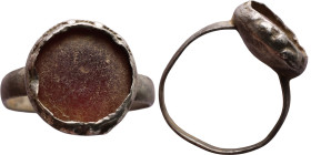 Antik peroid – Ring