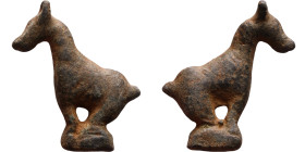 Antik peroid – Figurine
