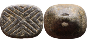 Antik peroid – Ring