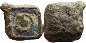 Antik period – Tool