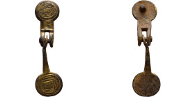 Antik period – Jewelry