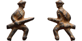 Antik peroid – Figurine