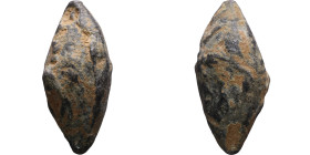 Antik period – Tool