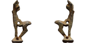 Antik peroid – Figurine