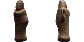 Antik peroid – Figurine