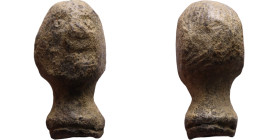 Antik peroid – Figurine