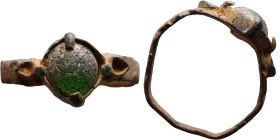 Antik peroid – Ring