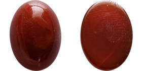 Antik period – Jewelry