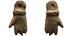 Antik period – Jewelry