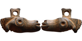 Antik period – Jewelry