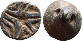Antik peroid – Ring