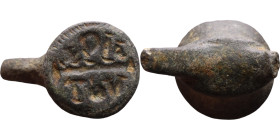 Antik peroid – Ring