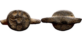Antik peroid – Ring
