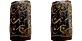 Islamic period – Weight