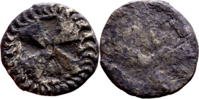 Medival – artifact