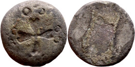 Medival – artifact