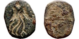 Antik period – Jewelry