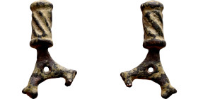 Antik period – Jewelry