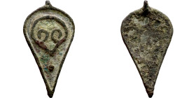 Antik period – Jewelry