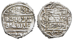 ISLAMIC. Anatolian Beyliks. Eretnids. Çelebi Muḥammad (AH 782). Akce.

Condition: Extremely fine.

Weight: 1,18g.
Diameter: 17mm.