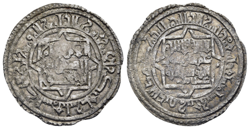 ISLAMIC. The Coinage of Yemen. Ayyubid of Yemen, al-Mu‘izz Naṣir ad-Dīn Ismā‘il ...