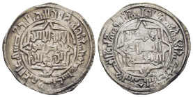 ISLAMIC. The Coinage of Yemen. Ayyubid of Yemen, al-Mu‘izz Naṣir ad-Dīn Ismā‘il ibn Tughtekin, (AH 593-598 / AD 1197-1202), claiming the Caliphate as ...