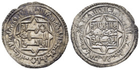 ISLAMIC. The Coinage of Yemen. Ayyubid of Yemen, al-Mu‘izz Naṣir ad-Dīn Ismā‘il ibn Tughtekin, (AH 593-598 / AD 1197-1202), claiming the Caliphate as ...