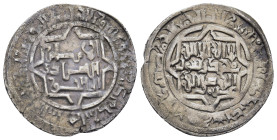 ISLAMIC. The Coinage of Yemen. Ayyubid of Yemen, al-Mu‘izz Naṣir ad-Dīn Ismā‘il ibn Tughtekin, (AH 593-598 / AD 1197-1202), claiming the Caliphate as ...