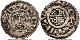 John Penny ND (1199-1216) XF Details (Tooled) NGC, London mint, Ilger as moneyer, S-1351. 1.31gm. HID09801242017 © 2024 Heritage Auctions | All Rights...