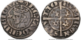 Alexander III (1249-1286) Penny ND (1280-1286) VF30 NGC, S-5053. 1.25gm. HID09801242017 © 2024 Heritage Auctions | All Rights Reserved www.HA.com/Texa...