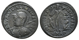 Roman Imperial LICINIUS I (308-324)
2,91 g