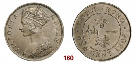 HONG KONG 1 Cent 1866. Kr. 4.1 Cu g 7,48
50 Cent 1894. Kr. 9 Ag g 13,50
20 Cent. 1895. Kr. 7 Ag g 5,32
50 Cent 1905. Kr. 15 Ag g 13,54
50 Cent 1902 Kr...