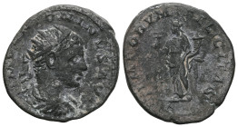 Roman Provincial , PHRYGIA. Amorium. Caracalla, 198-217 , AE Bronze , very fine.


Weight:4,1 gr
Diameter:21,6 mm