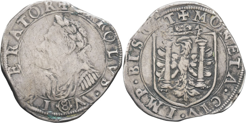 FRANCE / FÉODALES - FRANCE / FEUDAL
Besançon (ville de), au nom de Charles V. Te...