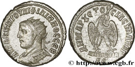 PHILIPPUS
Type : Tétradrachme syro-phénicien 
Date : 248 
Mint name / Town : Antioche, Syrie, Séleucie et Piérie 
Metal : billon 
Diameter : 28,00  mm...