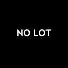 No Lot