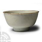 Chinese Vung Tau Wreck Porcelain