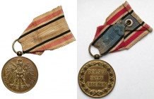 II RP, Medal 'Polska Swemu Obrońcy 1918-1921'